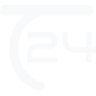 Testcenter24 logo